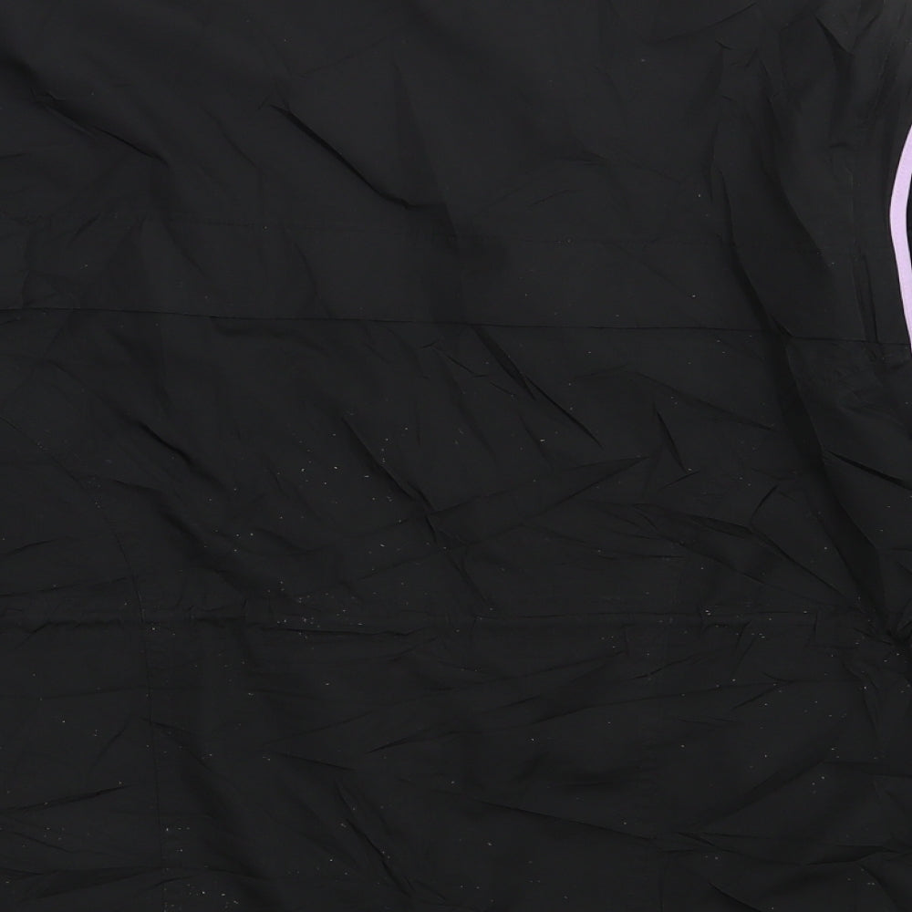 Benross Womens Black   Jacket  Size 10