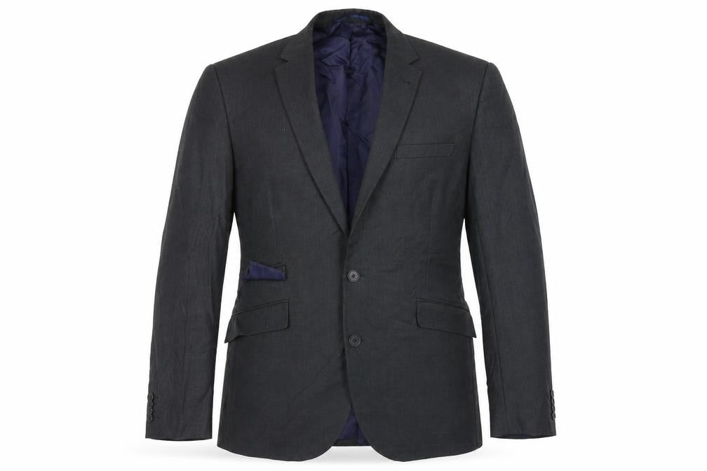 Taylor & Wright Mens Grey   Jacket Blazer Size 38