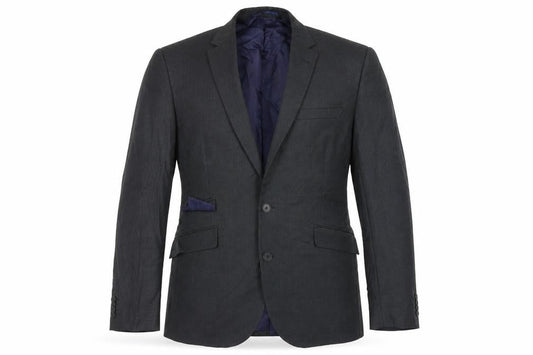 Taylor & Wright Mens Grey   Jacket Blazer Size 38