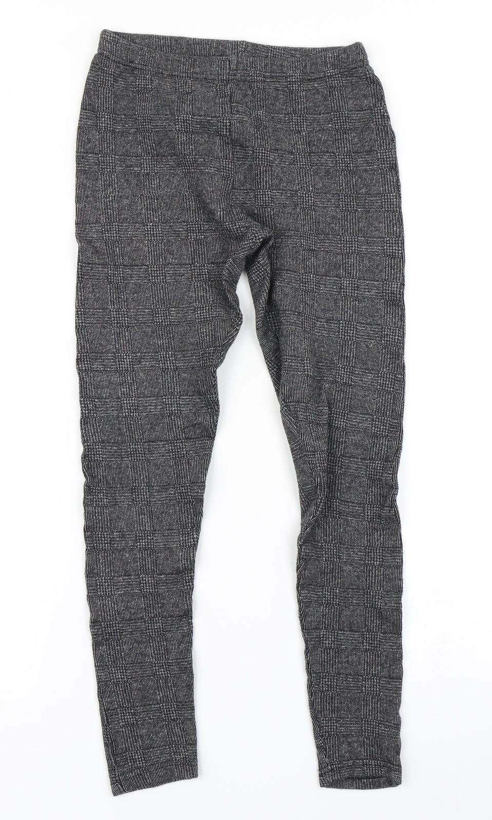 Preloved Wholesale Light Weight Clothing 10 Pack Sample Bag - Image 159998