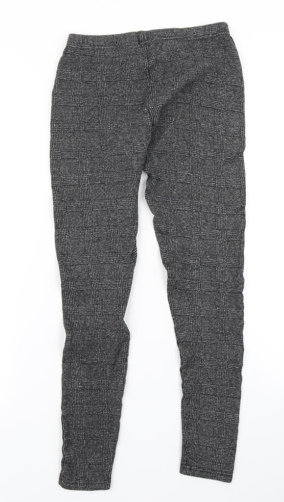 Preloved Wholesale Light Weight Clothing 10 Pack Sample Bag - Image 159999