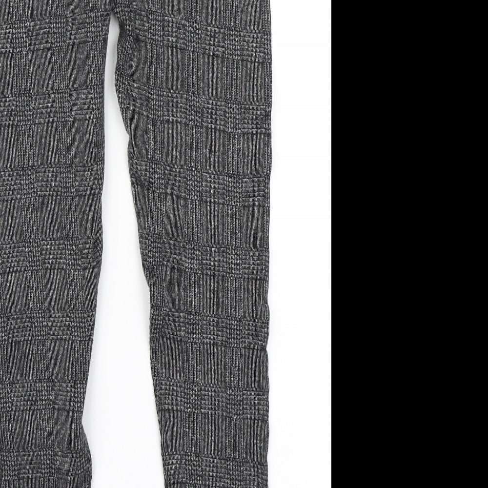 Preloved Wholesale Light Weight Clothing 10 Pack Sample Bag - Image 160001
