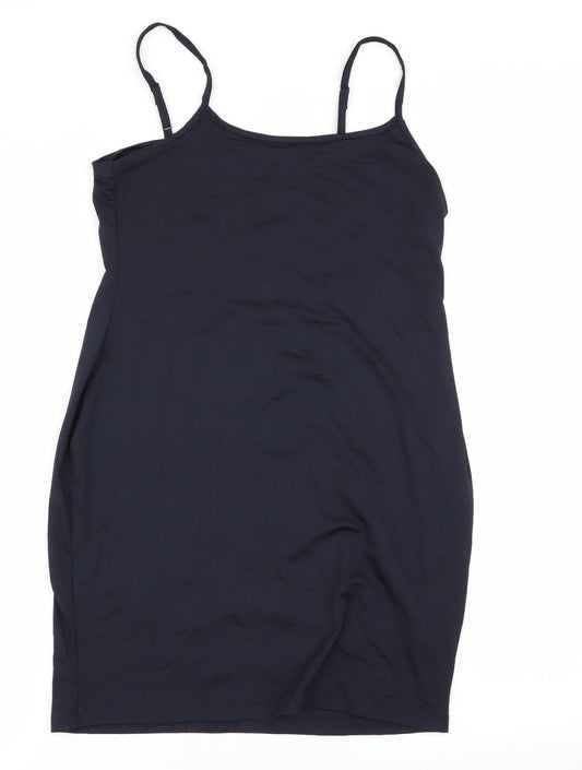 Phase Eight Womens Blue   Camisole Tank Size 12