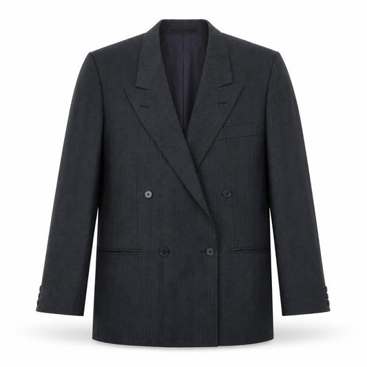 NEXT Mens Blue   Jacket Blazer Size 40