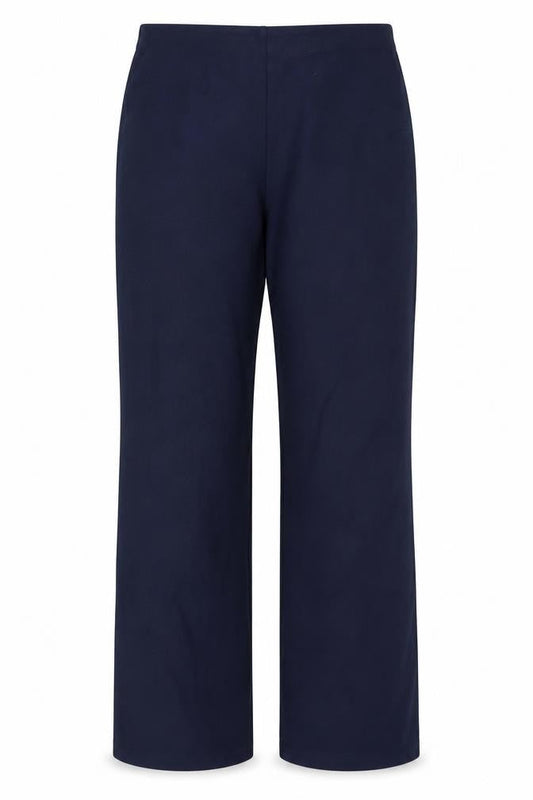 Originals  Womens Blue   Trousers  Size 14 L29 in