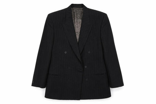 Marks & Spencer Mens Grey   Jacket Blazer Size M