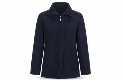 joella di marco Mens Blue   Jacket  Size S