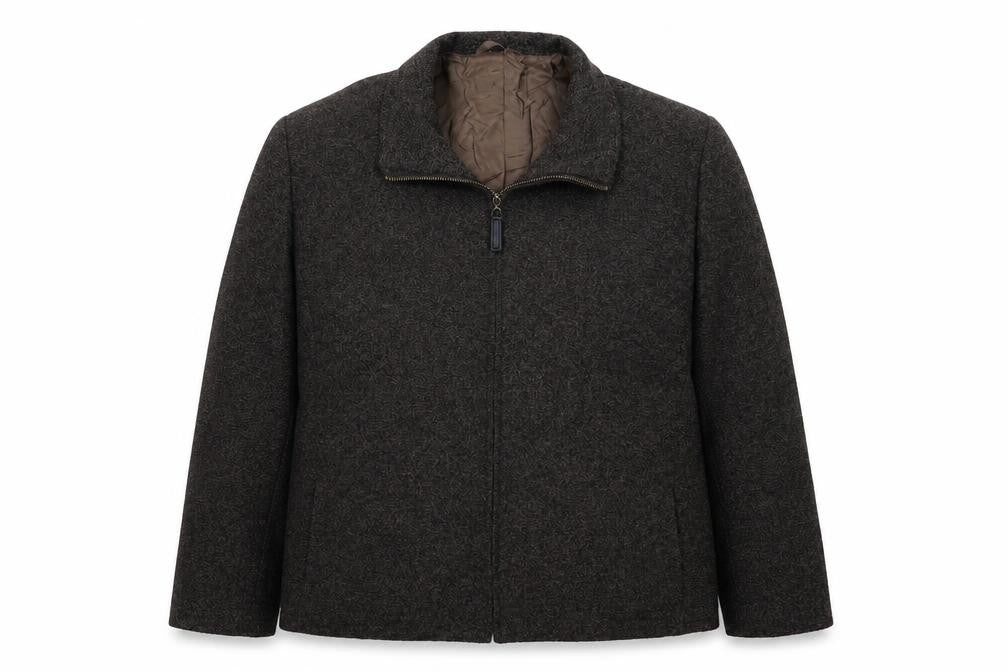 Marks & Spencer Womens Grey   Jacket Blazer Size 20