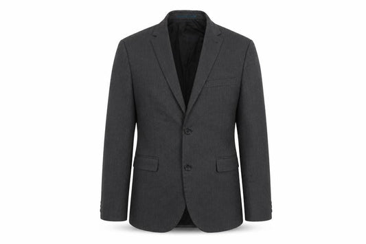 NEXT Mens Grey   Jacket Blazer Size M