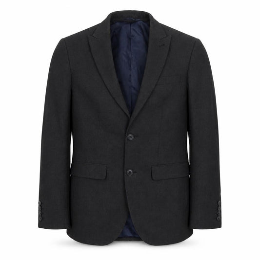 NEXT Mens Grey   Jacket Blazer Size S