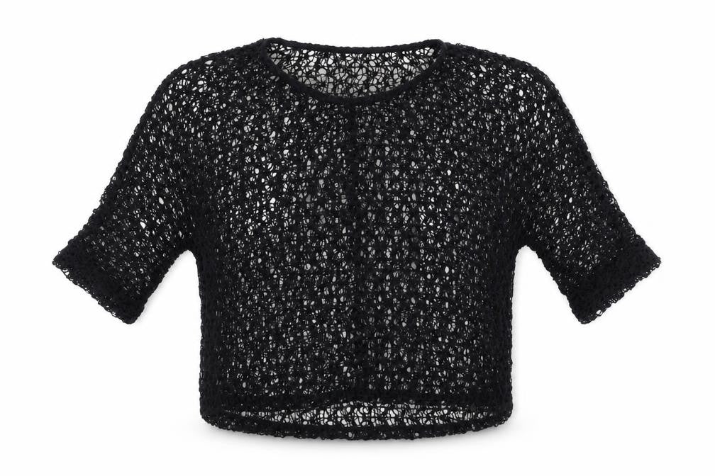 Next  Womens Blue   Pullover Jumper Size 14