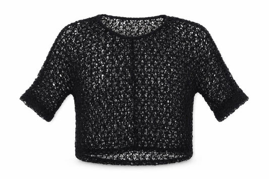 Next  Womens Blue   Pullover Jumper Size 14