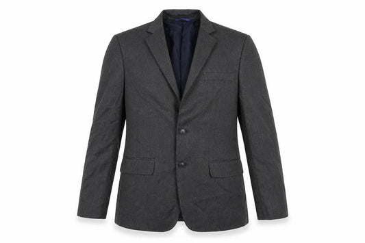 Marks & Spencer  Mens Grey   Jacket Blazer Size 38