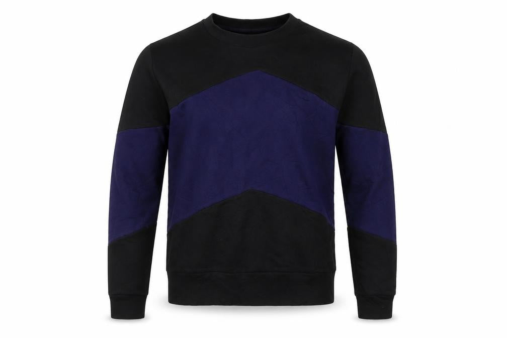 Gap Mens Black   Pullover Jumper Size S