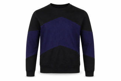 Gap Mens Black   Pullover Jumper Size S