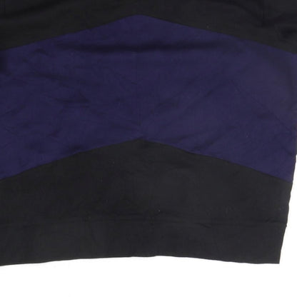 Gap Mens Black   Pullover Jumper Size S
