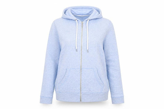 Preworn Womens Blue   Jacket  Size 14