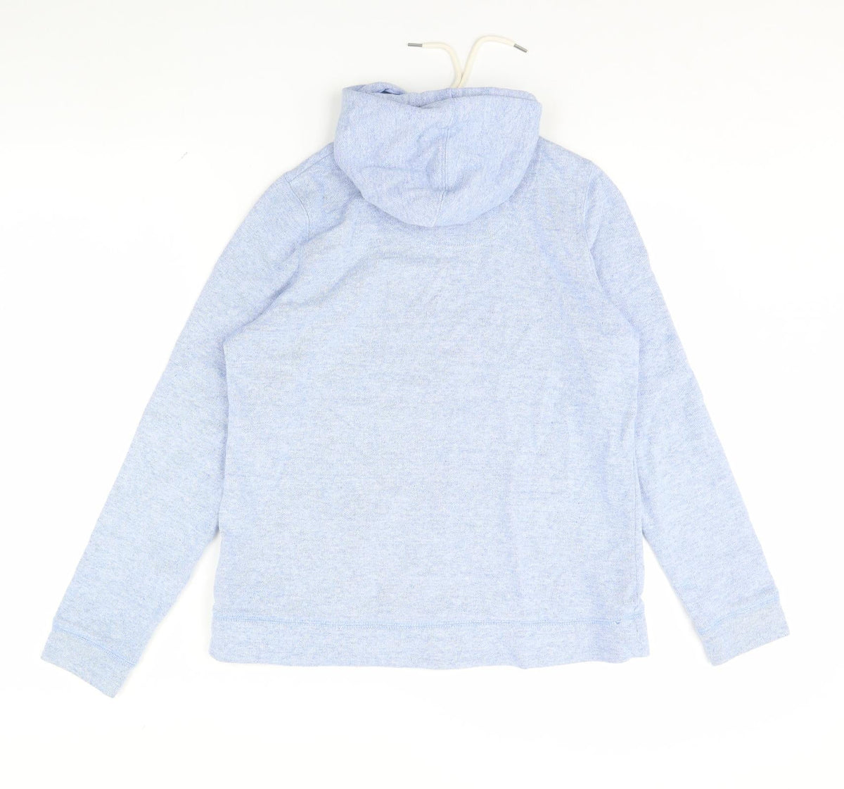 Preworn Womens Blue   Jacket  Size 14