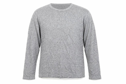 Primark Mens Grey   Pullover Jumper Size 2XL