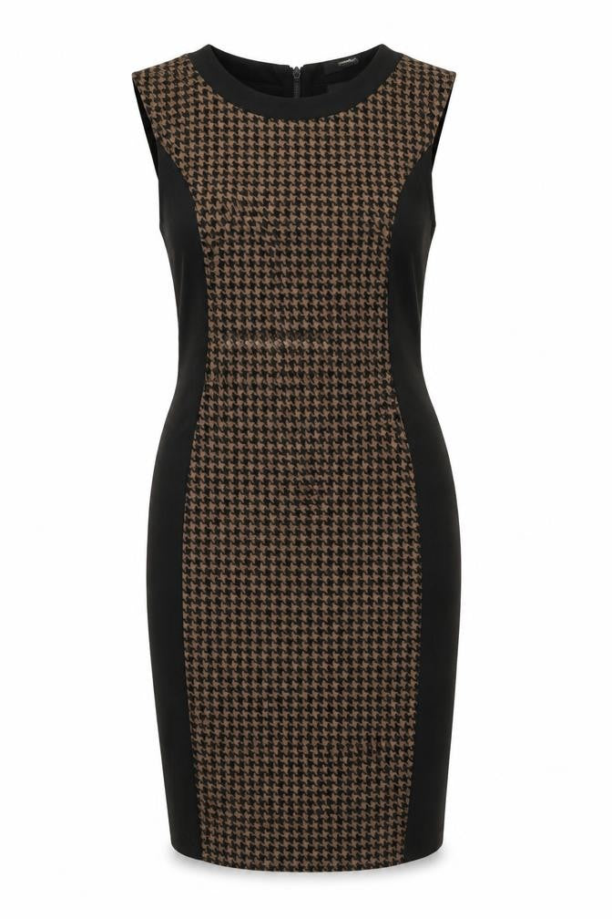 George Womens Multicoloured   Bodycon  Size 10