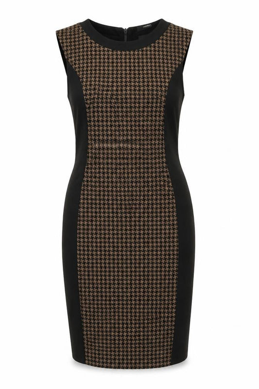George Womens Multicoloured   Bodycon  Size 10