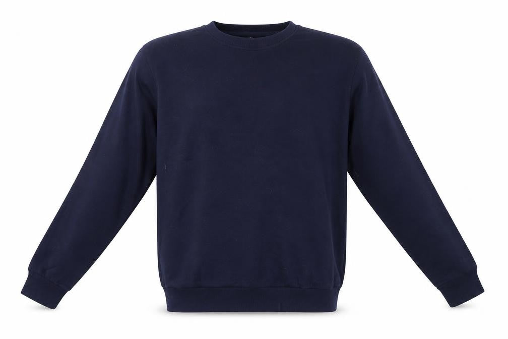 Preworn Mens Blue   Pullover Jumper Size L