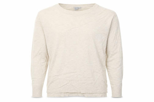 H&M Mens Beige    Button-Up Size S