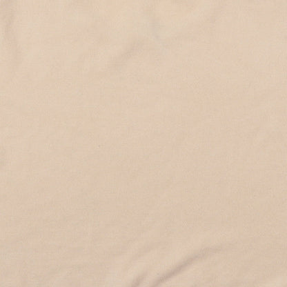 Marks & Spencer Womens Pink  Knit Basic T-Shirt Size 18