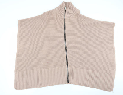 Preloved Wholesale Light Weight Clothing 10 Pack Sample Bag - Image 162343