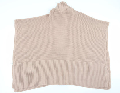 Preloved Wholesale Light Weight Clothing 10 Pack Sample Bag - Image 162344