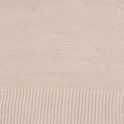 Preloved Wholesale Light Weight Clothing 10 Pack Sample Bag - Image 162346