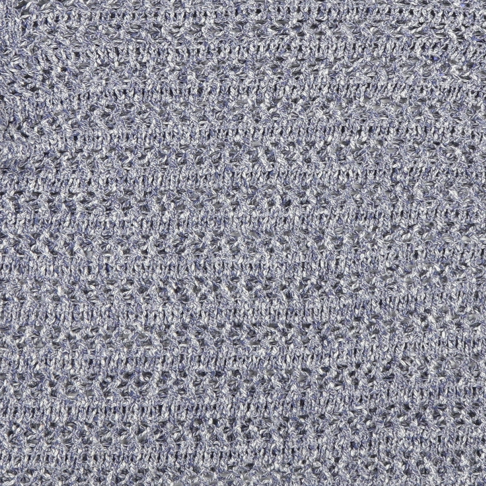 George Womens Blue   Pullover Jumper Size 18