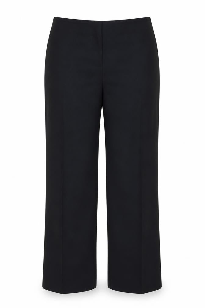 Meltemi Womens Blue   Trousers  Size 30 in L30 in