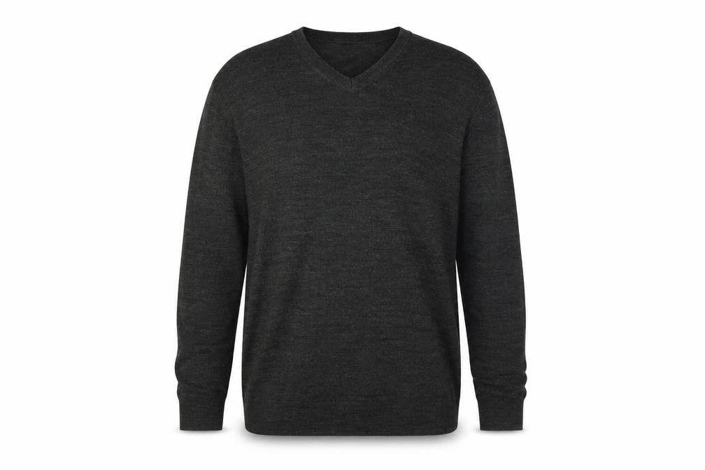 NEXT Mens Green   Pullover Sweatshirt Size XL
