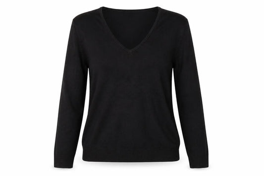 Marks and Spencer Womens Beige   Pullover Sweatshirt Size 14