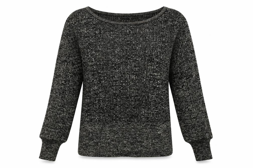 Marks & Spencer Womens Gold   Pullover Sweatshirt Size M