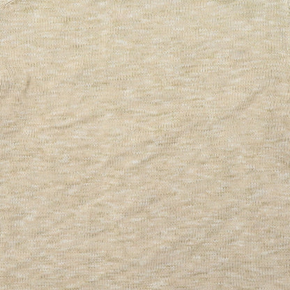Marks & Spencer Womens Beige   Jacket  Size 14