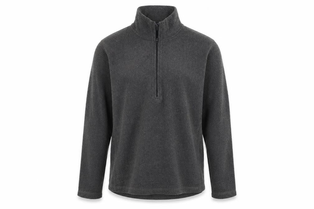 Gap  Mens Grey   Full Zip Jumper Size M