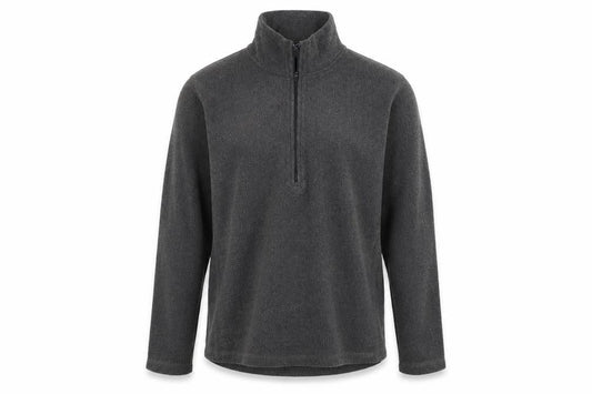 Gap  Mens Grey   Full Zip Jumper Size M
