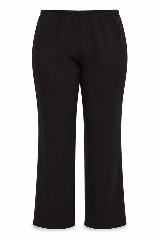 Preworn Womens Brown   Trousers  Size 20 L25.5 in