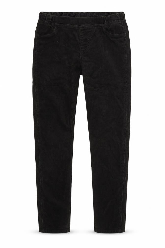 Preworn Mens Brown   Skinny Jeans Size 26 L26 in