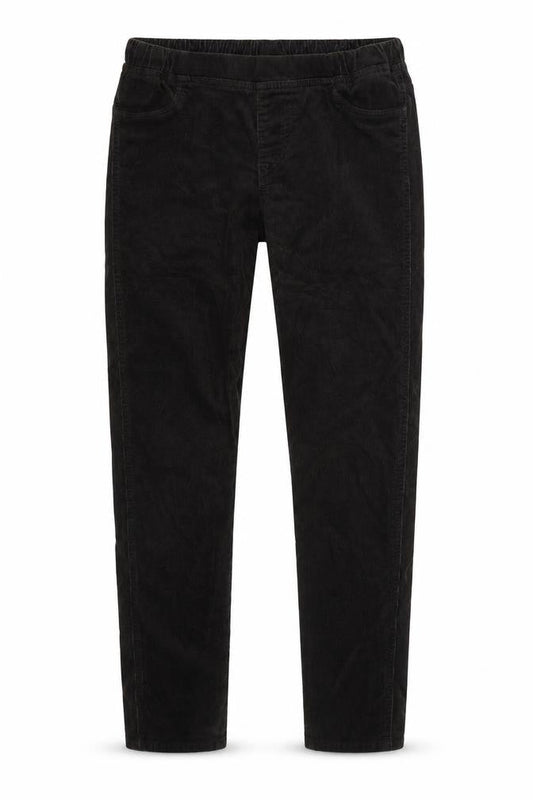 Preworn Mens Brown   Skinny Jeans Size 26 L26 in