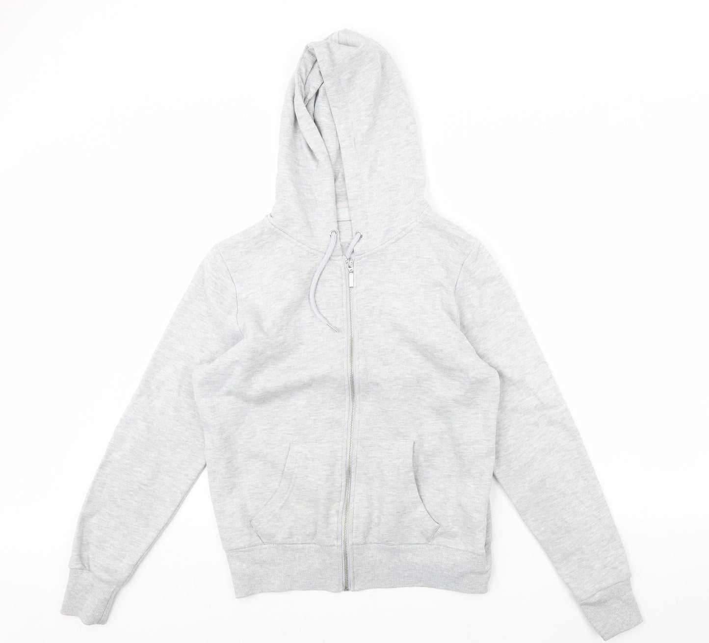 Atmosphere Womens Grey   Jacket  Size 12