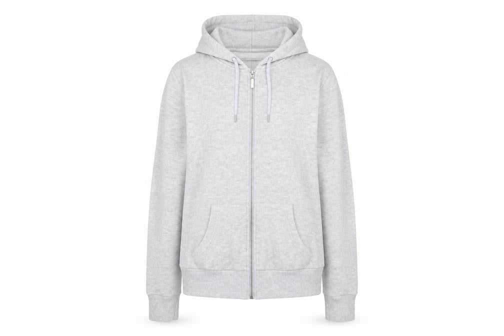 Atmosphere Womens Grey   Jacket  Size 12