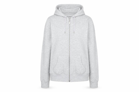 Atmosphere Womens Grey   Jacket  Size 12
