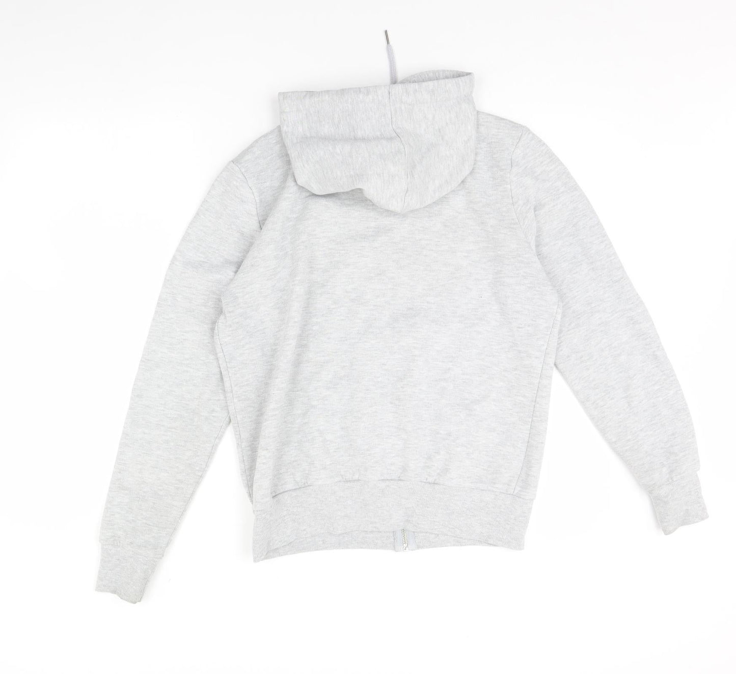 Atmosphere Womens Grey   Jacket  Size 12