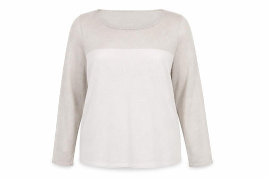 Marks & Spencer Womens Pink   Pullover Jumper Size 16