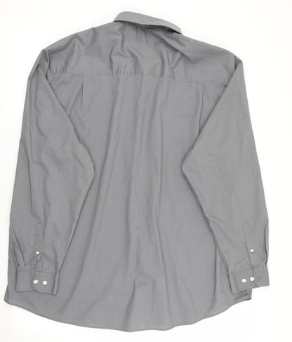 Preloved Wholesale Light Weight Clothing 10 Pack Sample Bag - Image 163187