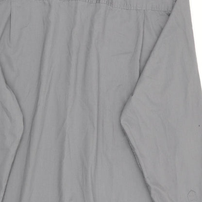 Preloved Wholesale Light Weight Clothing 10 Pack Sample Bag - Image 163189