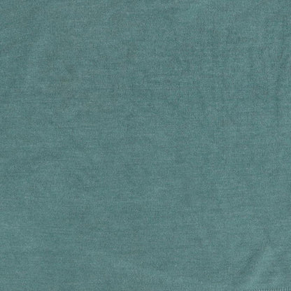 Preloved Easy Mens Blue   Pullover Jumper Size L - Label